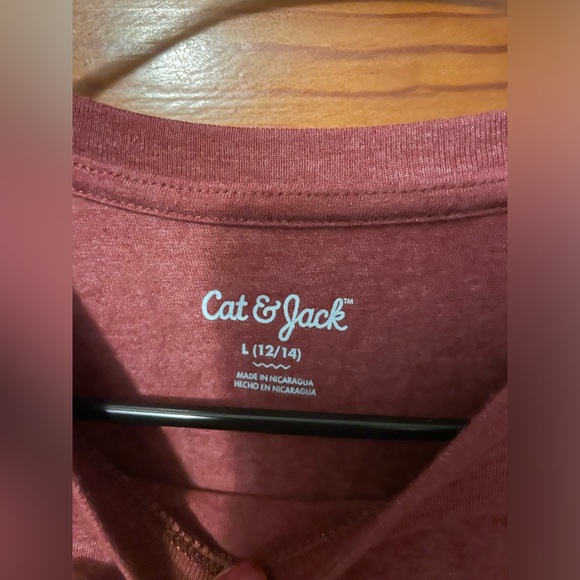 “Be kind to all kinds” shirt - Picture 3 of 5